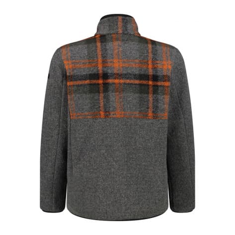 CMP Herren Jacke Man Jacket 34M0727 