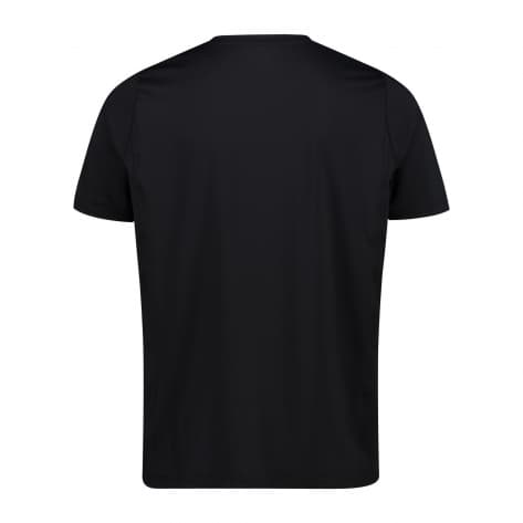CMP Herren T-Shirt Man T-Shirt 34N1587 