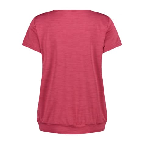 CMP Damen T-Shirt Woman T-Shirt 34N2546 