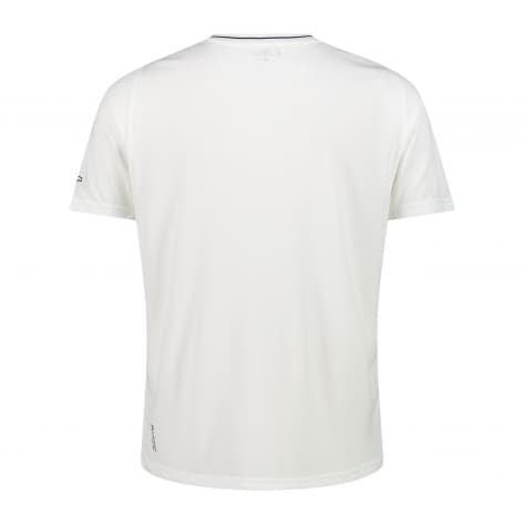 CMP Herren T-Shirt MAN T-SHIRT 34N5807 