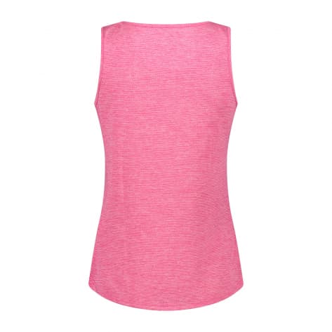 CMP Damen Tank Top WOMAN TOP 34N5926-C505 46 Fuxia | 44
