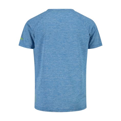 CMP Jungen T-Shirt KID T-SHIRT 34N5944 