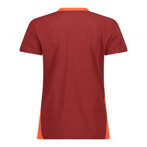 CMP Damen T-Shirt WOMAN T-SHIRT 34N6826 