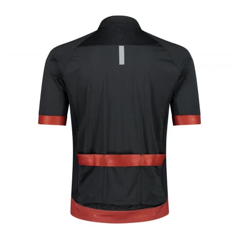 CMP Herren Radsportshirt MAN BIKE T-SHIRT 34N7007 
