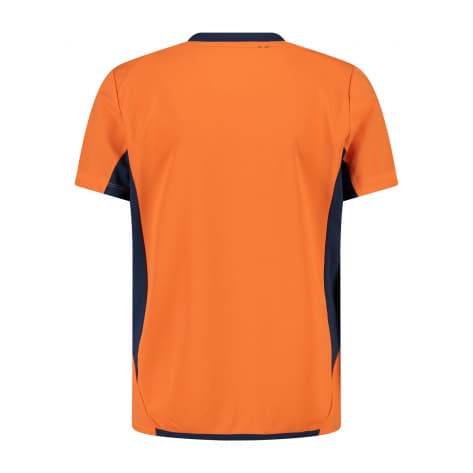 CMP Jungen T-Shirt KID T-SHIRT 34N7064 