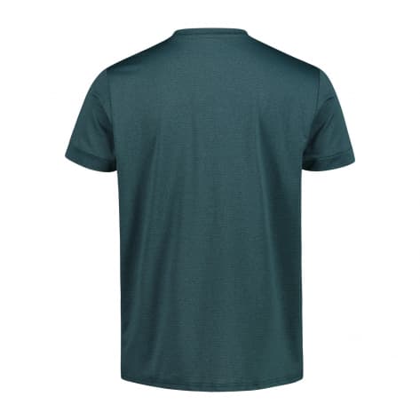CMP Herren T-Shirt MAN T-SHIRT 34N7707 