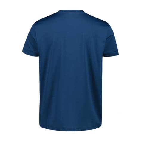 CMP Herren T-Shirt MAN T-SHIRT 34N7707 