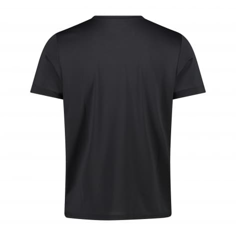 CMP Herren T-Shirt MAN T-SHIRT 34N7707 