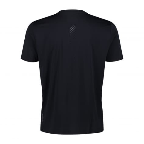 CMP Herren T-Shirt MAN FREEBIKE T-SHIRT 34N7917 