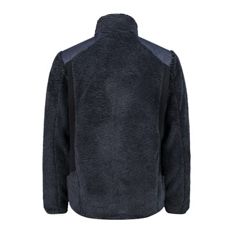 CMP Herren Jacke Man Jacket Hybrid 34P1717 