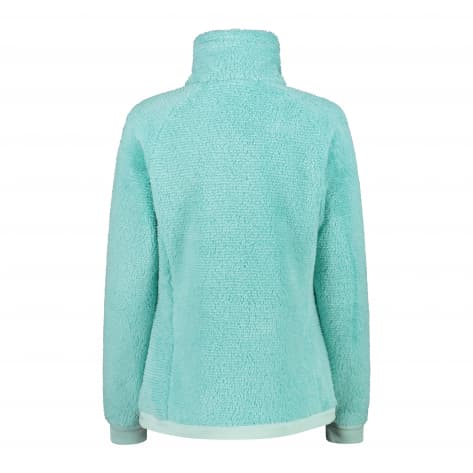 CMP Damen Jacke WOMAN JACKET 34P3066 