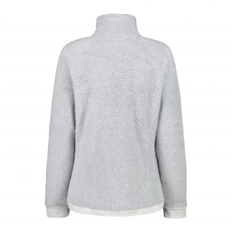 CMP Damen Jacke WOMAN JACKET 34P3066 