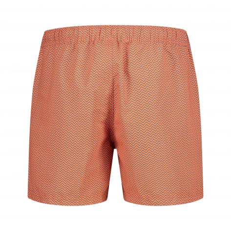 CMP Herren Badeshort MAN SHORTS 34R9037 
