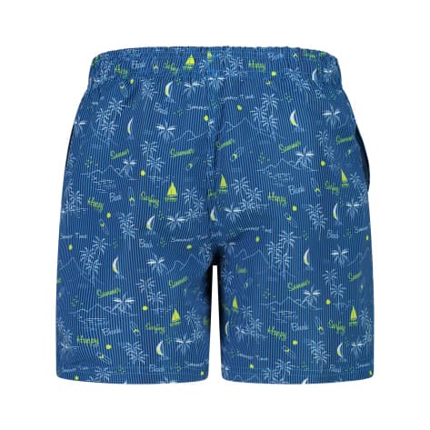 CMP Jungen Badeshort Kid Shorts 34R9064 