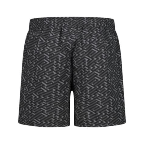 CMP Herren Badeshort MAN SHORTS 34R9077 