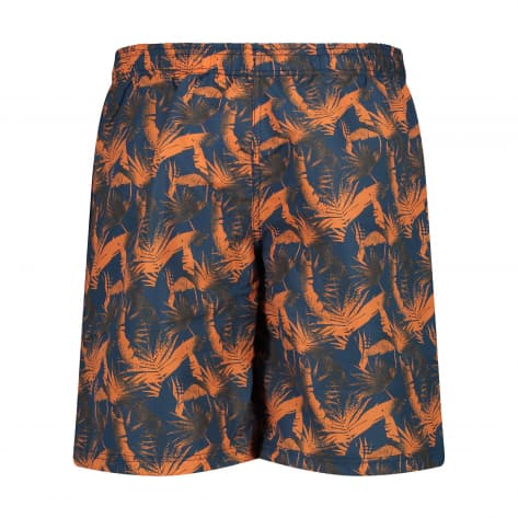 CMP Herren Badeshort MAN MEDIUM SHORTS 34R9087 