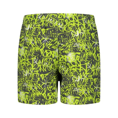 CMP Jungen Badeshort Kid Shorts 34R9094 