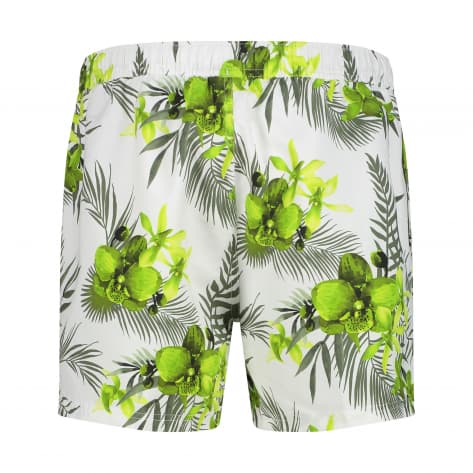 CMP Herren Badeshort MAN SHORTS 34R9127-22YR 48 B.Co-Salvia-Lime | 48