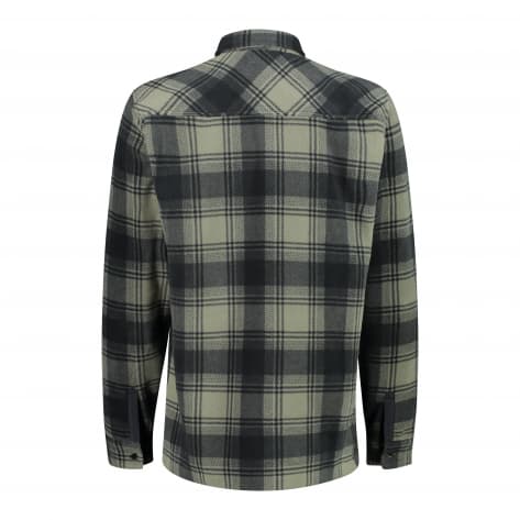 CMP Herren Hemd Man Shirt 34S2707 