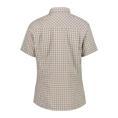 CMP Damen Hemd WOMAN SHIRT 34S5706 