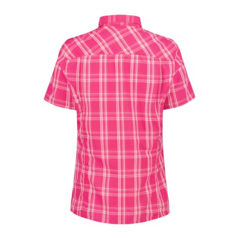 CMP Damen Hemd WOMAN SHIRT 34S5706 