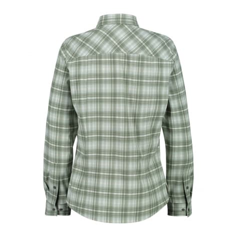 CMP Damen Hemd WOMAN SHIRT 34S5746 