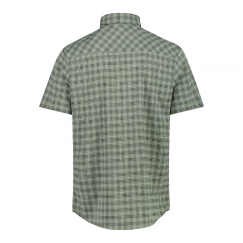 CMP Herren Hemd MAN SHIRT 34S5787 