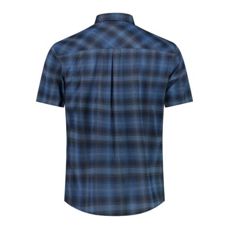 CMP Herren Hemd MAN SHIRT 34S6017 - Bild 12 von 19