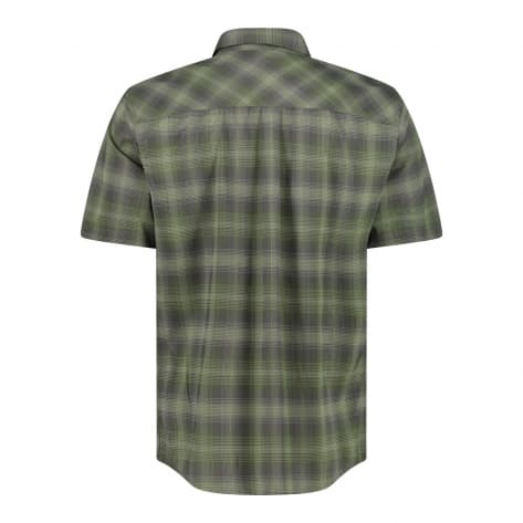 CMP Herren Hemd MAN SHIRT 34S6017 - Bild 18 von 19