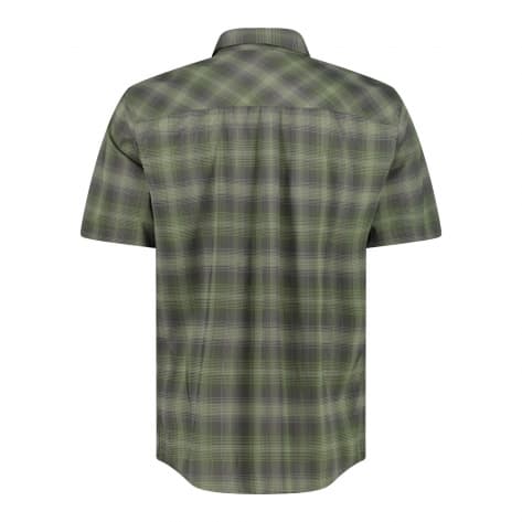 CMP Herren Hemd MAN SHIRT 34S6017 