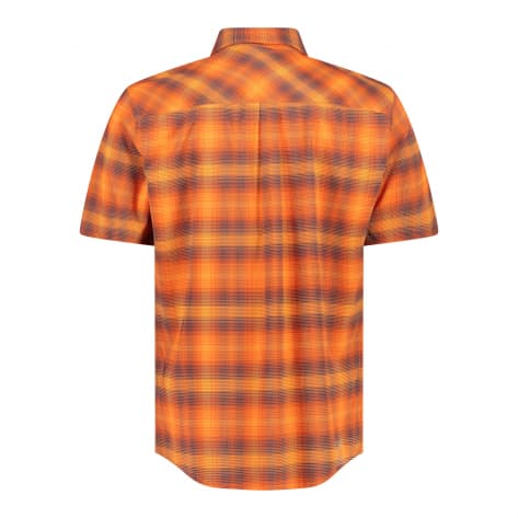 CMP Herren Hemd MAN SHIRT 34S6017 - Bild 6 von 19