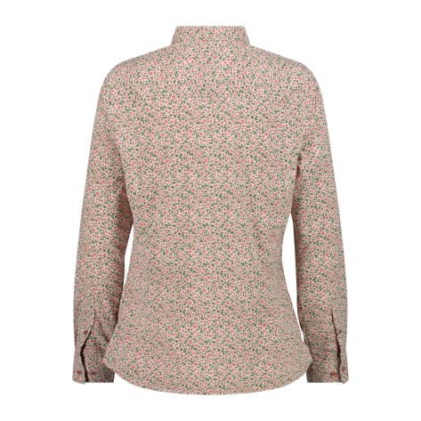 CMP Damen Hemd WOMAN SHIRT 34S6156 