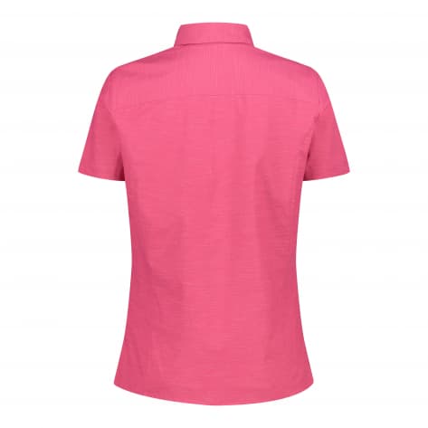 CMP Damen Hemd WOMAN SHIRT 34S6186 
