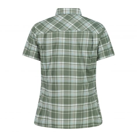 CMP Damen Bluse WOMAN SHIRT 34S6196 