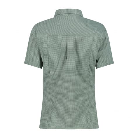 CMP Damen Hemd WOMAN SHIRT 34S6206 