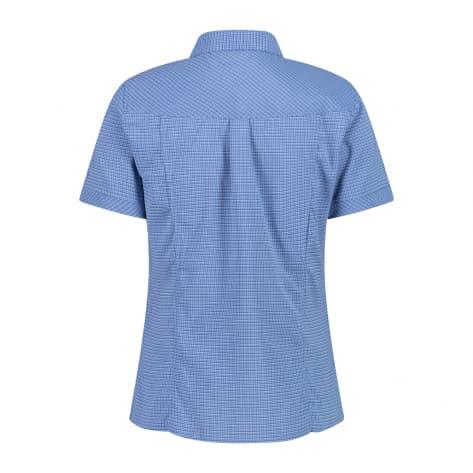 CMP Damen Hemd WOMAN SHIRT 34S6206 