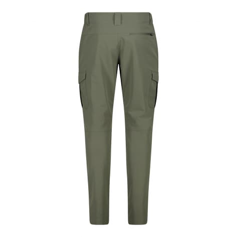 CMP Herren Wanderhose Man Pant 34T1777 