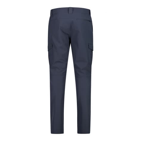 CMP Herren Wanderhose Man Pant 34T1777 