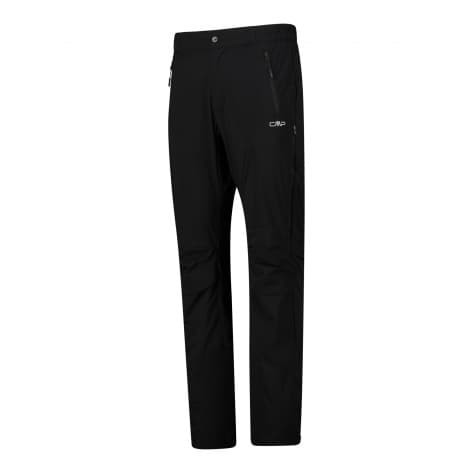 CMP Herren Skihose Man Long Pant 34T1867 