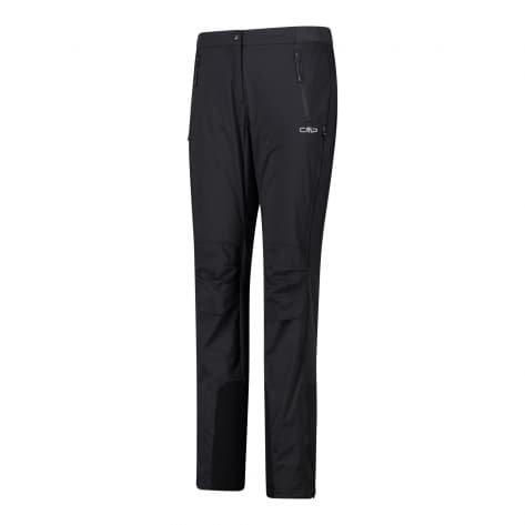 CMP Damen Skihose Woman Pant Hybrid 34T2186 