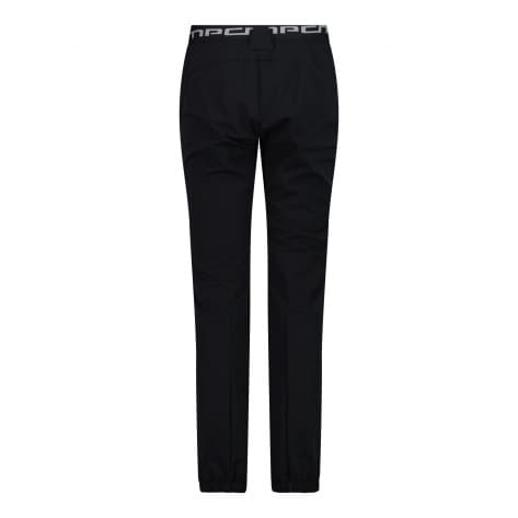 CMP Damen Wanderhose WOMAN PANT 34T2226 