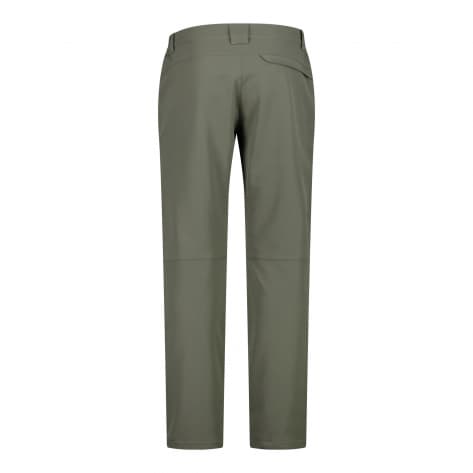 CMP Herren Hose MAN PANT 34T2947-E943 54 Olive | 54