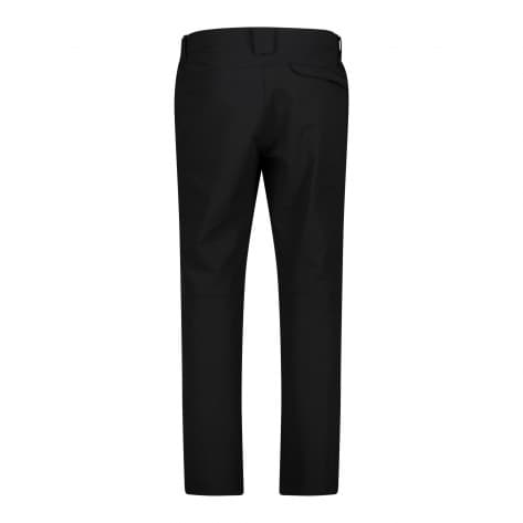 CMP Herren Hose MAN PANT 34T2947CF 