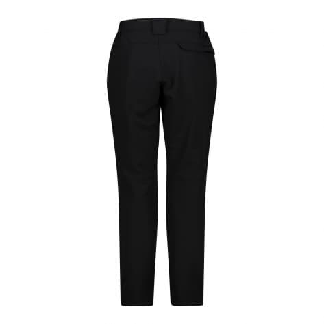 CMP Damen Hose WOMAN LONG PANT 34T2956CF 