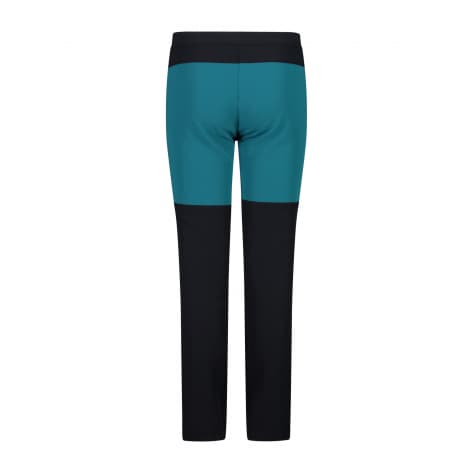 CMP Mädchen Hose KID LONG PANT 34T3355 