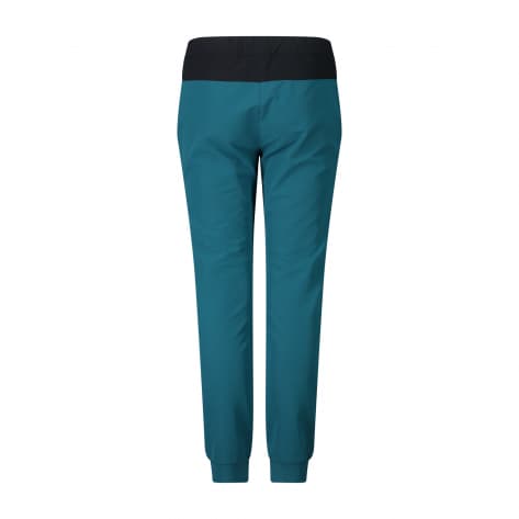 CMP Mädchen Hose KID PANT LONG 34T3365 
