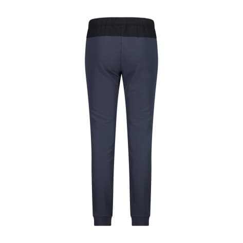 CMP Mädchen Hose KID PANT LONG 34T3365 