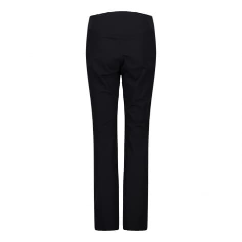 CMP Damen Trekkinghose LONG PANT 34T5056 