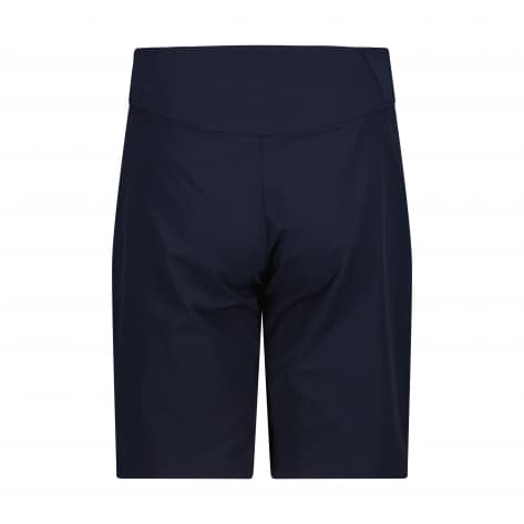 CMP Damen Short Woman Bermuda 34T5066 