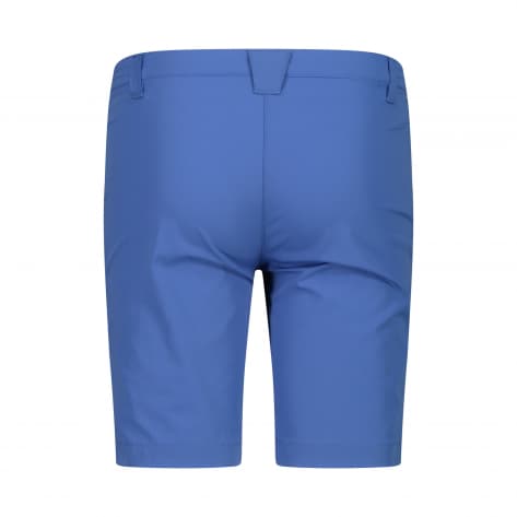 CMP Mädchen Short KID G BERMUDA 34T5085 